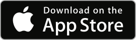 Download RideMETRO App for iOS