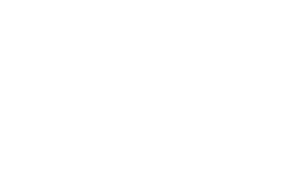 Phoenix on Westheimer Logo