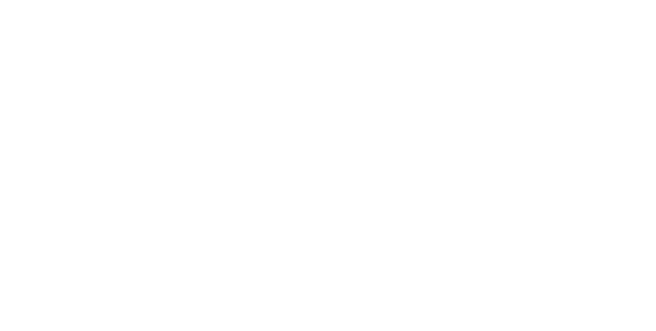 BBVA Compass Stadium Logo