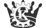 King's Court Logo