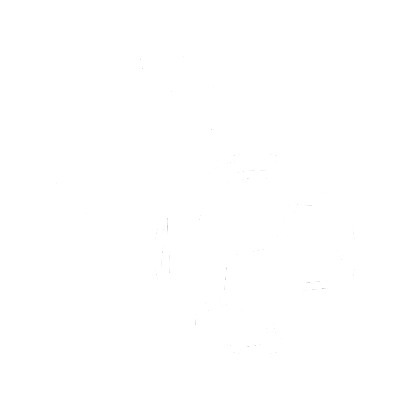 Ticket and Soccer Ball Icon